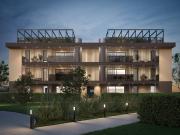 Appartamento in vendita a Mira VE