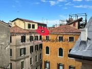 Appartamento in vendita a Venezia VE