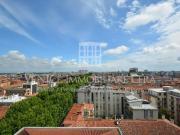 Appartamento in vendita a Venezia VE