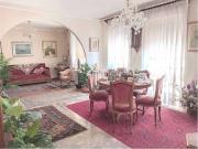 Appartamento in vendita a Venezia VE
