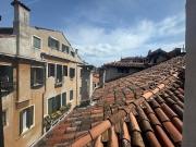 Appartamento in vendita a Venezia VE