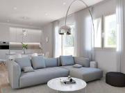 Appartamento in vendita a Venezia VE