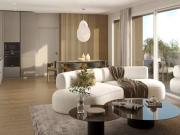 Appartamento in vendita a Venezia VE