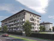 Appartamento in vendita a Venezia VE