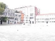 Appartamento in vendita a Venezia VE