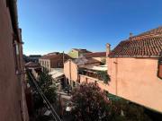 Appartamento in vendita a Venezia VE