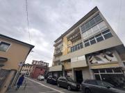 Appartamento in vendita a Venezia VE
