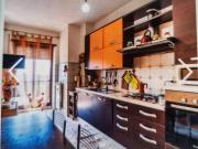 Appartamento in vendita a Venezia VE