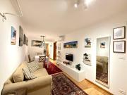 Appartamento in vendita a Venezia VE