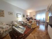 Appartamento in vendita a Venezia VE