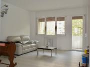 Appartamento in vendita a Venezia VE