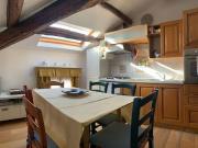 Appartamento in vendita a Venezia VE