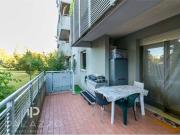 Appartamento in vendita a Venezia VE