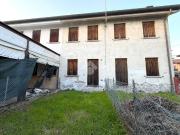 Villetta a schiera in vendita a Venezia VE