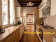 Appartamento in vendita a Venezia VE