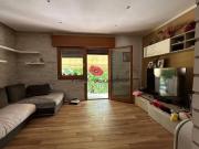 Appartamento in vendita a Venezia VE