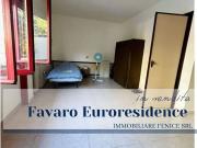 Appartamento in vendita a Venezia VE