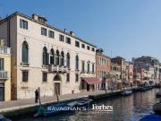 Appartamento in vendita a Venezia VE