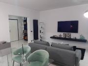 Appartamento in vendita a Venezia VE