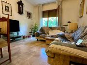 Appartamento in vendita a Venezia VE