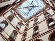 Appartamento in vendita a Venezia VE