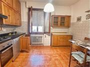 Appartamento in vendita a Venezia VE