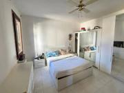 Appartamento in vendita a Venezia VE