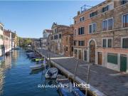 Appartamento in vendita a Venezia VE
