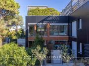 Appartamento in vendita a Venezia VE