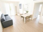 Appartamento in vendita a Venezia VE