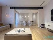 Appartamento in vendita a Venezia VE