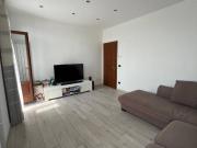 Appartamento in vendita a Venezia VE