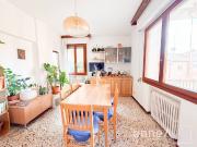Appartamento in vendita a Venezia VE