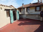 Appartamento in vendita a Venezia VE
