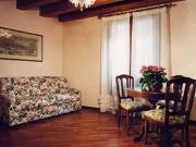 Appartamento in vendita a Venezia VE