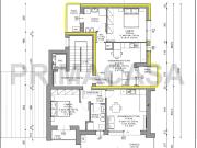 Appartamento in vendita a Venezia VE