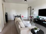 Appartamento in vendita a Venezia VE