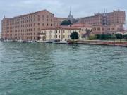 Appartamento in vendita a Venezia VE