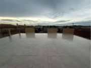 Appartamento in vendita a Venezia VE