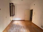 Appartamento in vendita a Venezia VE