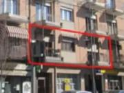 Appartamento in vendita a Venezia VE