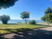 Appartamento in vendita a Venezia VE
