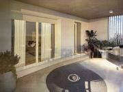 Appartamento in vendita a Venezia VE