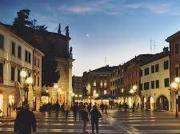 Appartamento in vendita a Venezia VE