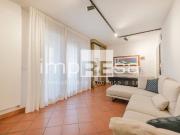 Appartamento in vendita a Venezia VE