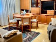 Appartamento in vendita a Venezia VE