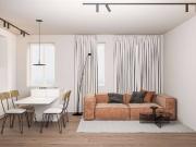 Appartamento in vendita a Venezia VE