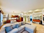 Appartamento in vendita a Venezia VE