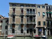 Appartamento in vendita a Venezia VE