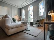 Appartamento in vendita a Venezia VE